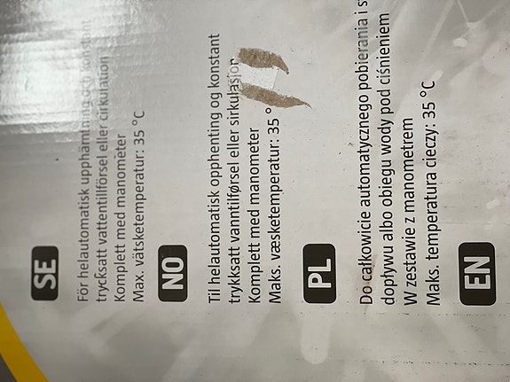 Product image 4 of 9