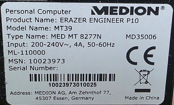 Product image 4 of 4