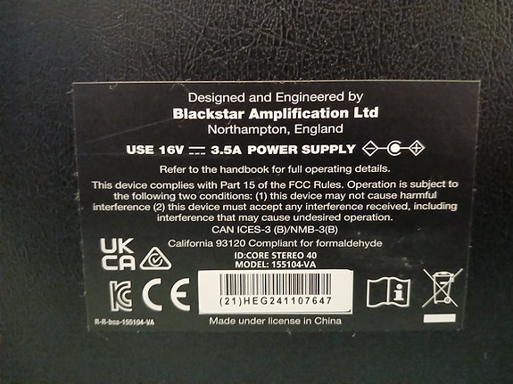 Product image 2 of 4