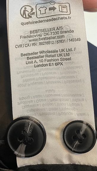 Product image 7 of 10