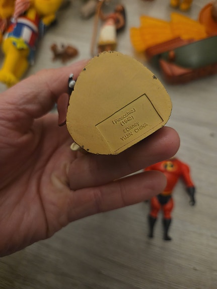 Product image 5 of 7