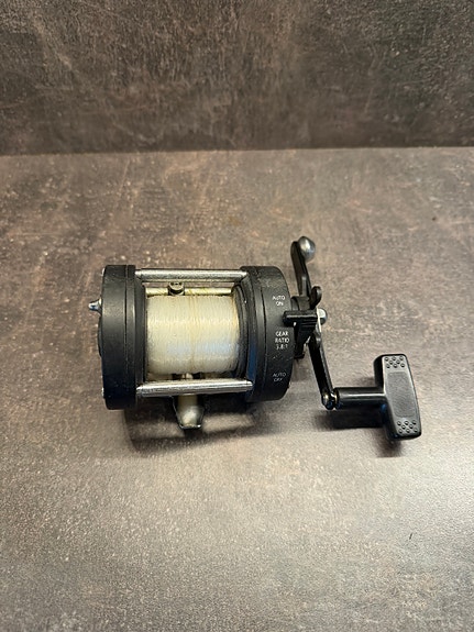 Product image 8 of 9