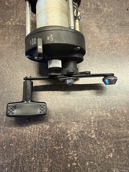Product image 5 of 9