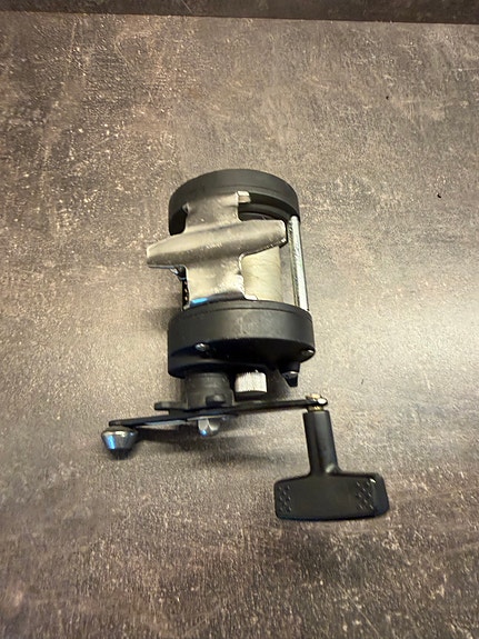 Product image 7 of 9