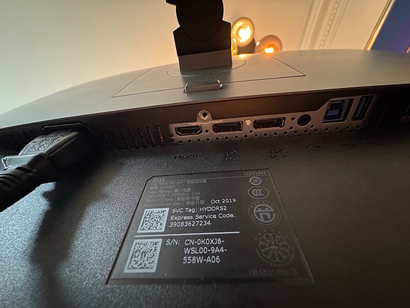 Product image 6 of 6
