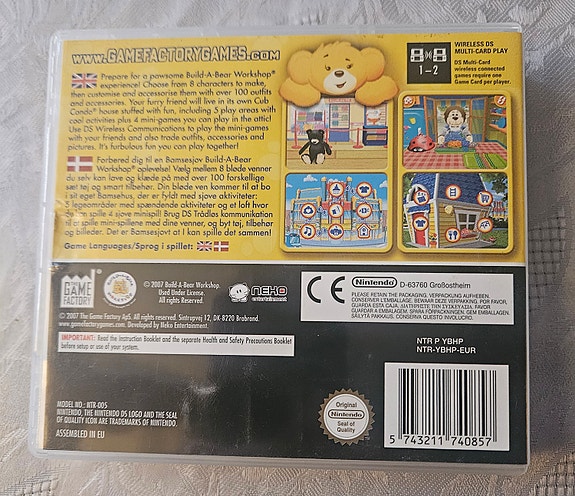 Product image 2 of 4