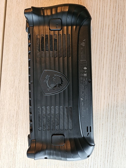 Product image 4 of 7
