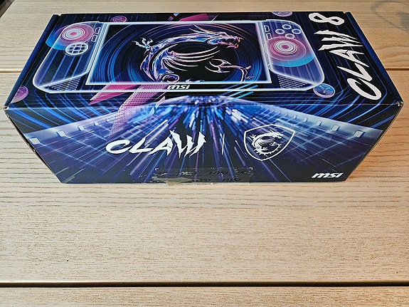 Product image 5 of 7