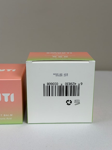 Product image 9 of 9
