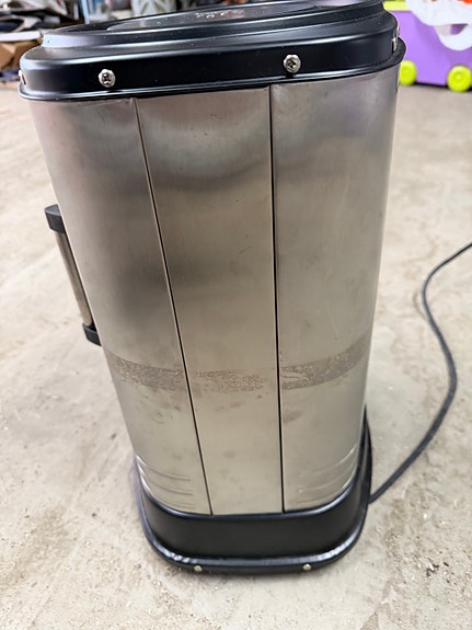 Product image 9 of 10