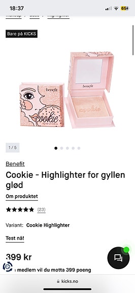 Product image 3 of 3