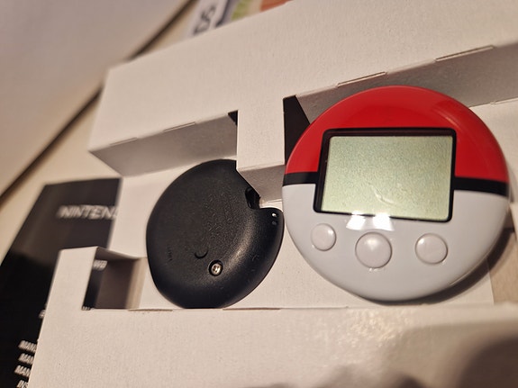 Product image 10 of 10