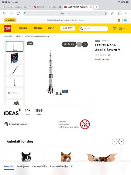 Product image 5 of 5