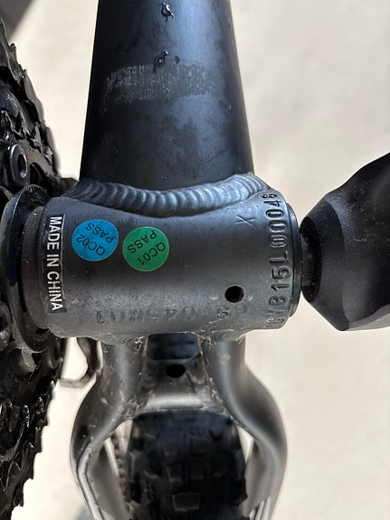 Product image 9 of 9