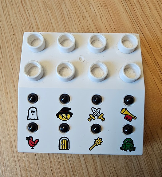 Product image 6 of 6