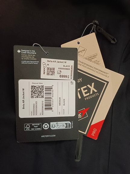 Product image 2 of 6