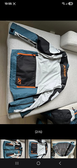 Product image 2 of 7