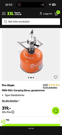 Product image 5 of 6