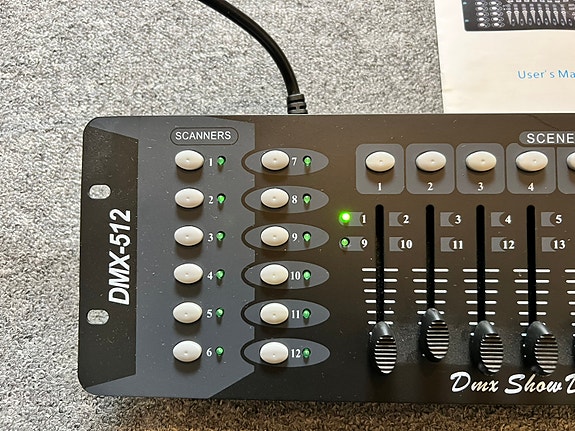 Product image 9 of 10