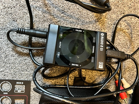 Product image 4 of 10