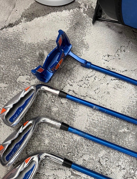 Product image 6 of 7