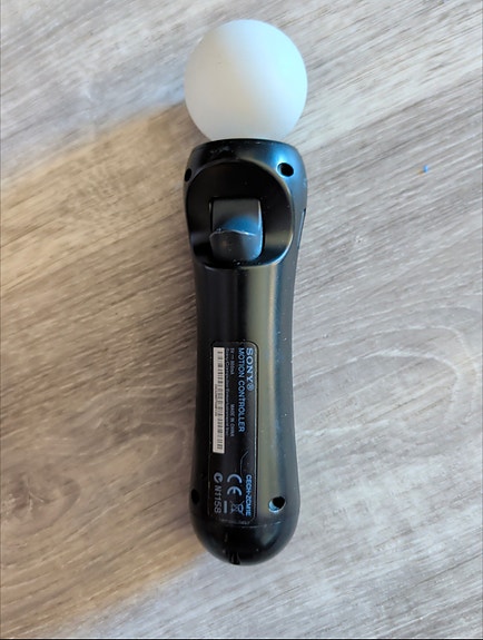 Product image 3 of 4