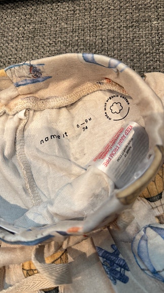 Product image 4 of 7