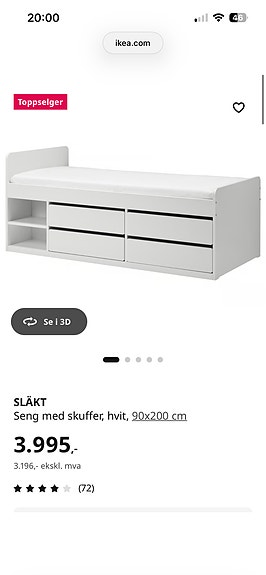 Product image 5 of 7