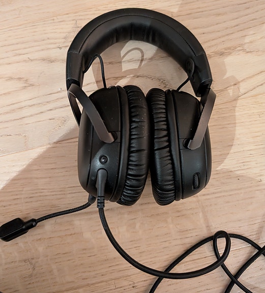 Product image 7 of 10