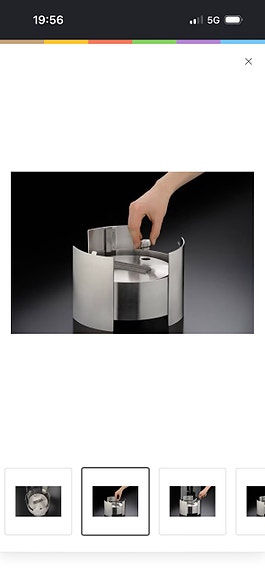 Product image 5 of 8