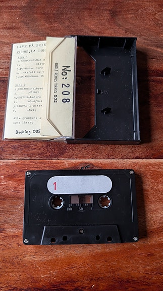 Product image 4 of 5