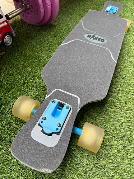Product image 3 of 10