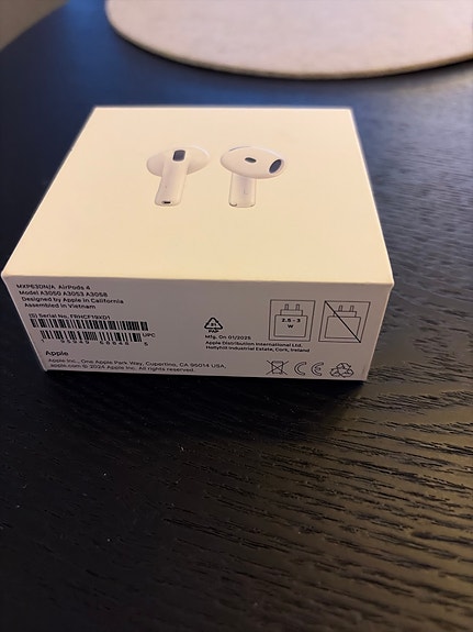 Product image 10 of 10