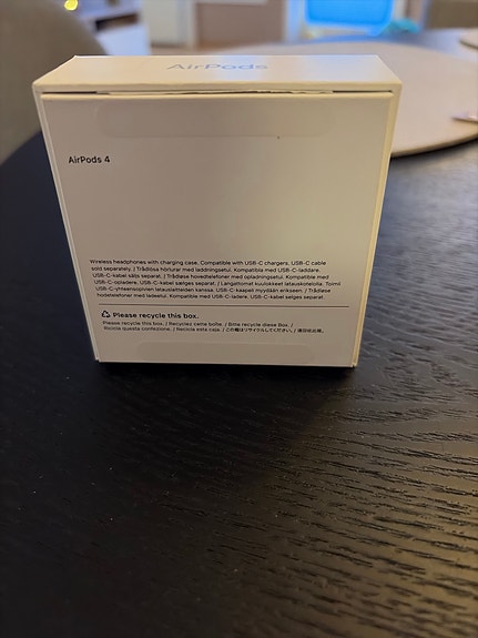 Product image 9 of 10