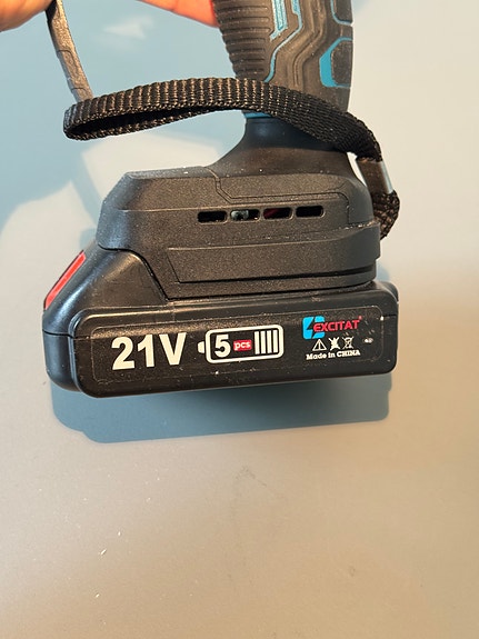 Product image 4 of 5