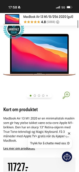 Product image 7 of 9