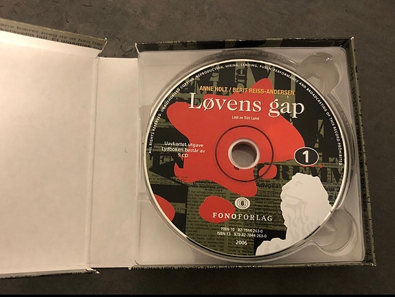Product image 5 of 5