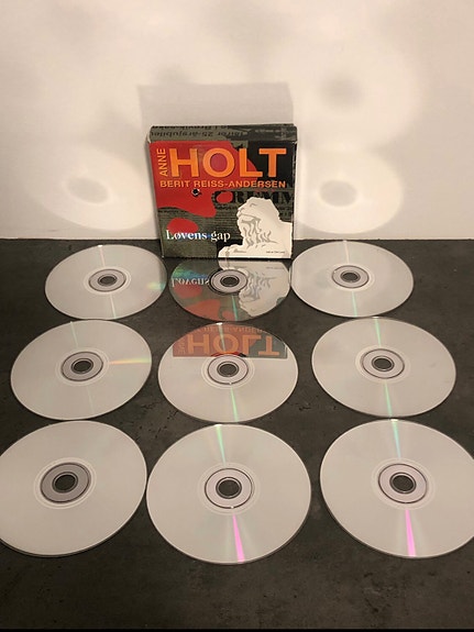 Product image 3 of 5