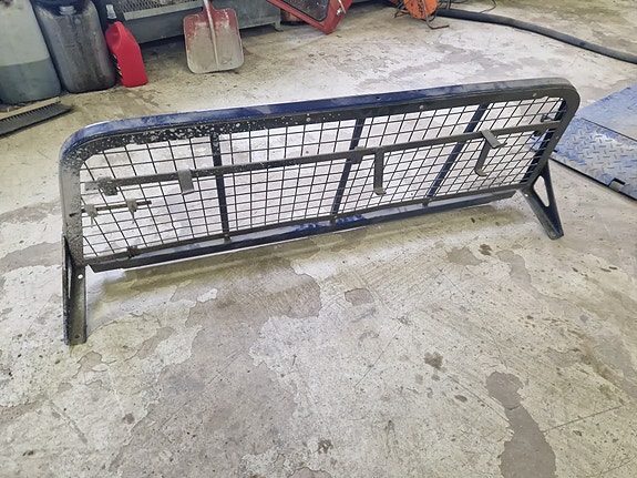 Product image 2 of 7