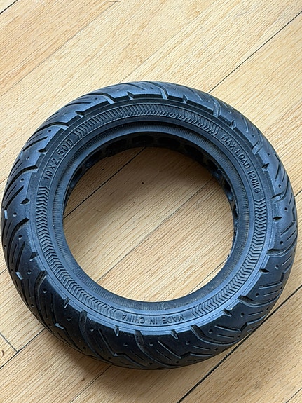 Product image 10 of 10