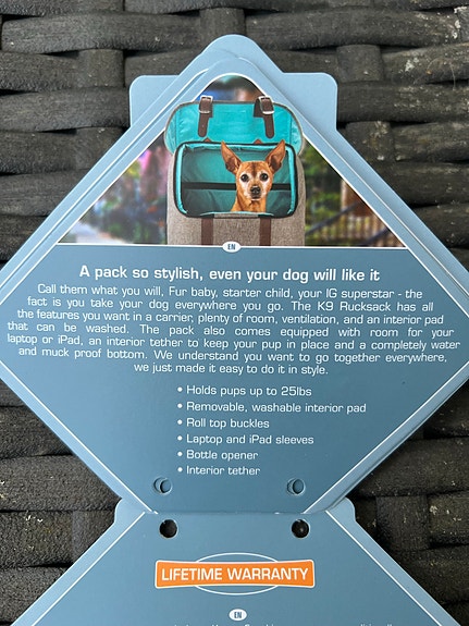 Product image 7 of 7