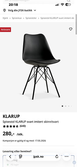 Product image 3 of 6
