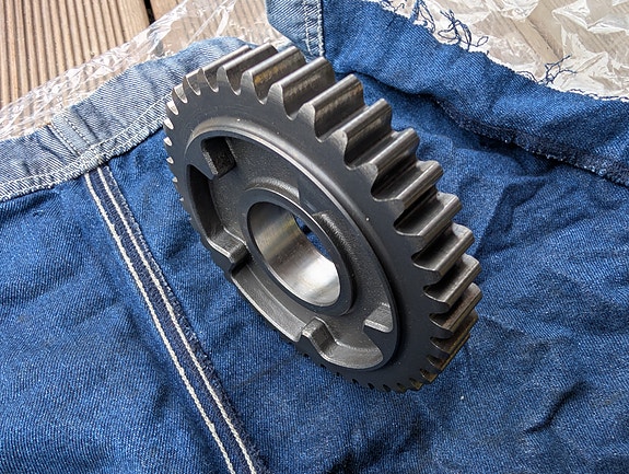 Product image 4 of 6