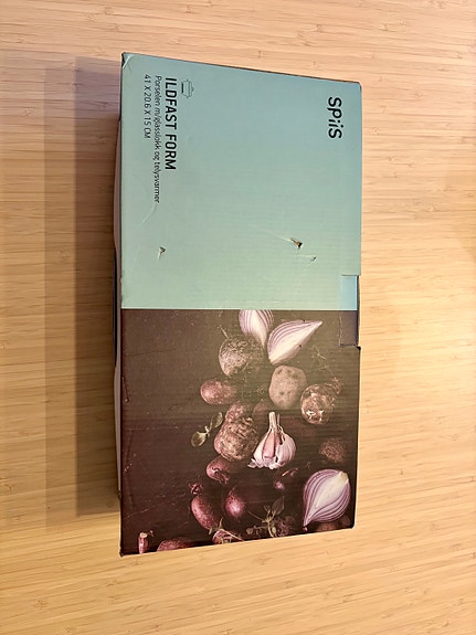 Product image 2 of 8