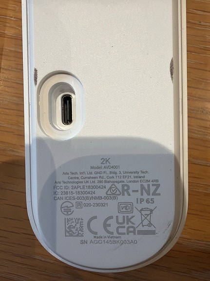 Product image 6 of 6