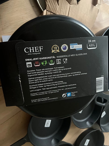 Product image 8 of 10