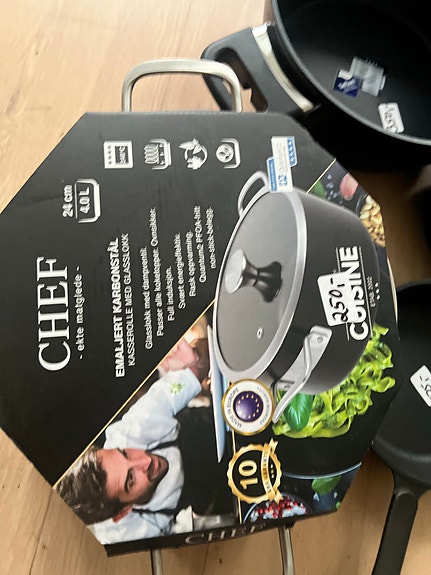 Product image 2 of 10