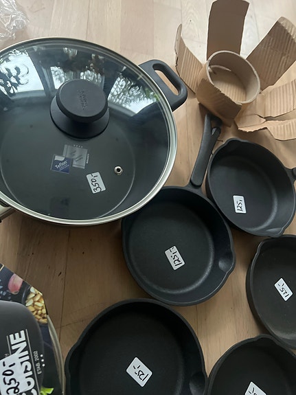 Product image 5 of 10