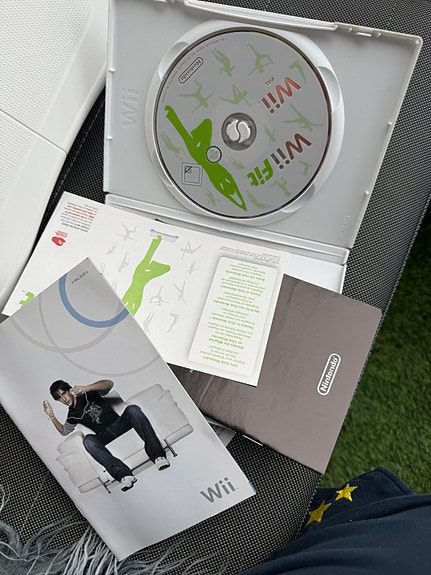 Product image 4 of 9