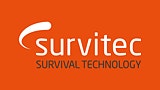 Survitec logo